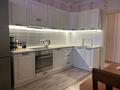 2-комнатная квартира · 65 м² · 9/9 этаж, Момышулы 43 за 42 млн ₸ в Астане, Алматы р-н — фото 6