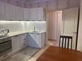 2-комнатная квартира · 65 м² · 9/9 этаж, Момышулы 43 за 42 млн ₸ в Астане, Алматы р-н — фото 7