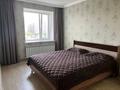 2-комнатная квартира · 65 м² · 9/9 этаж, Момышулы 43 за 42 млн ₸ в Астане, Алматы р-н — фото 8