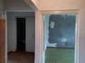 3-комнатная квартира, 61 м², 4/5 этаж, Массив Карасу 4 — Б.Момышулы за 16.5 млн 〒 в Таразе — фото 2