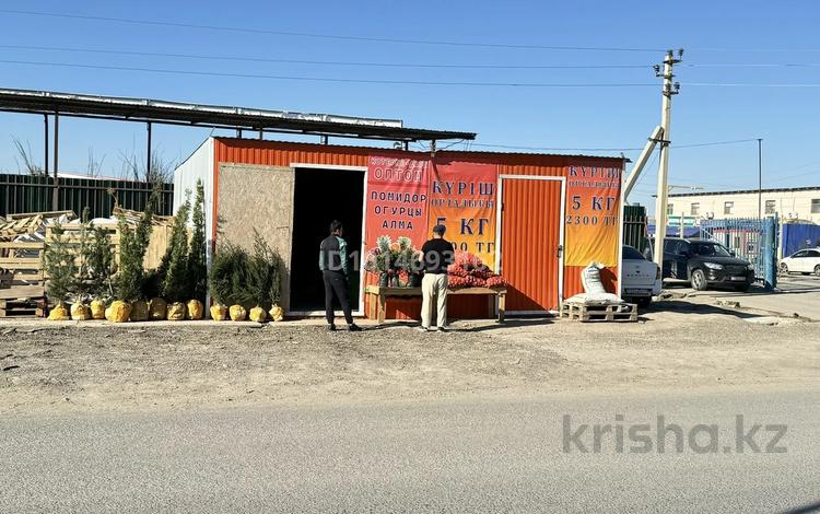 Магазины и бутики · 30 м² за 200 000 ₸ в Атырау, мкр СМП 136 — фото 2