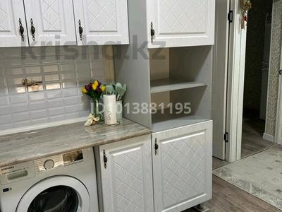 3-комнатная квартира · 60 м² · 2/4 этаж, Шугыла 18/19 за 14 млн ₸ в Жанаозен