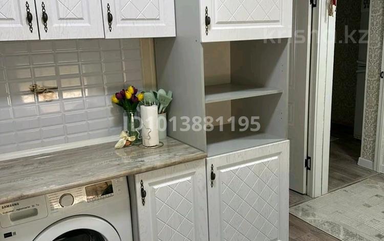 3-комнатная квартира · 60 м² · 2/4 этаж, Шугыла 18/19 за 14 млн ₸ в Жанаозен — фото 14