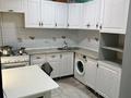 3-комнатная квартира · 60 м² · 2/4 этаж, Шугыла 18/19 за 14 млн ₸ в Жанаозен — фото 2