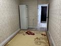 3-комнатная квартира · 60 м² · 2/4 этаж, Шугыла 18/19 за 14 млн ₸ в Жанаозен — фото 5