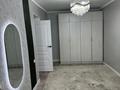 3-комнатная квартира · 60 м² · 2/4 этаж, Шугыла 18/19 за 14 млн ₸ в Жанаозен — фото 9