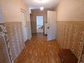 Жеке үй · 3 бөлме · 84 м² · 10 жүзд., С.Елтай, НПС 4/1, бағасы: 3 млн ₸ в Индер