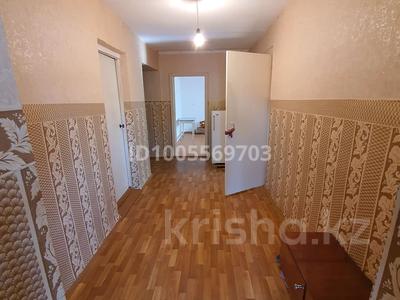Жеке үй · 3 бөлме · 84 м² · 10 жүзд., С.Елтай, НПС 4/1, бағасы: 3 млн ₸ в Индер