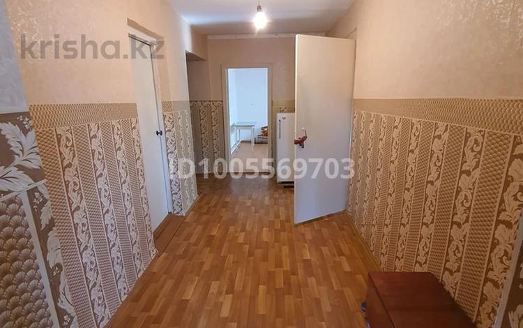 Жеке үй · 3 бөлме · 84 м² · 10 жүзд., С.Елтай, НПС 4/1, бағасы: 3 млн ₸ в Индер — фото 2