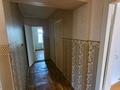 Жеке үй · 3 бөлме · 84 м² · 10 жүзд., С.Елтай, НПС 4/1, бағасы: 3 млн ₸ в Индер — фото 2