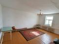 Жеке үй · 3 бөлме · 84 м² · 10 жүзд., С.Елтай, НПС 4/1, бағасы: 3 млн ₸ в Индер — фото 3