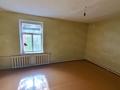 Жеке үй · 3 бөлме · 84 м² · 10 жүзд., С.Елтай, НПС 4/1, бағасы: 3 млн ₸ в Индер — фото 4
