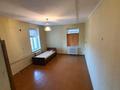Жеке үй · 3 бөлме · 84 м² · 10 жүзд., С.Елтай, НПС 4/1, бағасы: 3 млн ₸ в Индер — фото 5