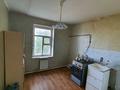 Жеке үй · 3 бөлме · 84 м² · 10 жүзд., С.Елтай, НПС 4/1, бағасы: 3 млн ₸ в Индер — фото 6
