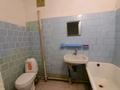Жеке үй · 3 бөлме · 84 м² · 10 жүзд., С.Елтай, НПС 4/1, бағасы: 3 млн ₸ в Индер — фото 7