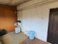 Жеке үй · 3 бөлме · 84 м² · 10 жүзд., С.Елтай, НПС 4/1, бағасы: 3 млн ₸ в Индер — фото 8