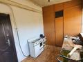 Жеке үй · 3 бөлме · 84 м² · 10 жүзд., С.Елтай, НПС 4/1, бағасы: 3 млн ₸ в Индер — фото 9