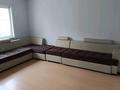1-комнатная квартира · 47 м² · 4/10 этаж, Момышулы — Корсар гостиница за 180 000 〒 в Астане, Алматы р-н