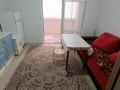 1-комнатная квартира · 47 м² · 4/10 этаж, Момышулы — Корсар гостиница за 180 000 〒 в Астане, Алматы р-н — фото 2