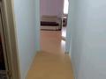 1-комнатная квартира · 47 м² · 4/10 этаж, Момышулы — Корсар гостиница за 180 000 〒 в Астане, Алматы р-н — фото 3