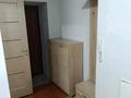 1-комнатная квартира · 47 м² · 4/10 этаж, Момышулы — Корсар гостиница за 180 000 〒 в Астане, Алматы р-н — фото 4