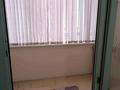 1-комнатная квартира · 47 м² · 4/10 этаж, Момышулы — Корсар гостиница за 180 000 〒 в Астане, Алматы р-н — фото 6