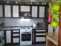Отдельный дом · 3 комнаты · 99 м² · 7.55 сот., Бажова за 17.5 млн 〒 в Усть-Каменогорске — фото 5