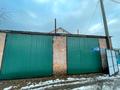 Отдельный дом · 3 комнаты · 99 м² · 7.55 сот., Бажова за 17.5 млн 〒 в Усть-Каменогорске — фото 31