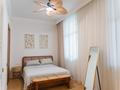 4-бөлмелі пәтер · 146 м² · 6/6 қабат, Акмешит 19, бағасы: 1.5 млн ₸ в Астане, Есильский р-н — фото 11