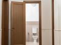 4-бөлмелі пәтер · 146 м² · 6/6 қабат, Акмешит 19, бағасы: 1.5 млн ₸ в Астане, Есильский р-н — фото 12