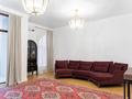 4-бөлмелі пәтер · 146 м² · 6/6 қабат, Акмешит 19, бағасы: 1.5 млн ₸ в Астане, Есильский р-н — фото 15
