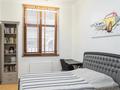 4-бөлмелі пәтер · 146 м² · 6/6 қабат, Акмешит 19, бағасы: 1.5 млн ₸ в Астане, Есильский р-н — фото 6