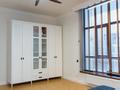 4-бөлмелі пәтер · 146 м² · 6/6 қабат, Акмешит 19, бағасы: 1.5 млн ₸ в Астане, Есильский р-н — фото 7