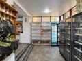 Дүкендер мен бутиктер · 50 м², бағасы: 43 млн ₸ в Талдыкоргане — фото 2