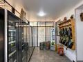 Дүкендер мен бутиктер · 50 м², бағасы: 43 млн ₸ в Талдыкоргане — фото 3
