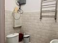 Дүкендер мен бутиктер · 50 м², бағасы: 43 млн ₸ в Талдыкоргане — фото 7