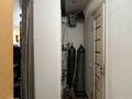 Дүкендер мен бутиктер · 50 м², бағасы: 43 млн ₸ в Талдыкоргане — фото 8