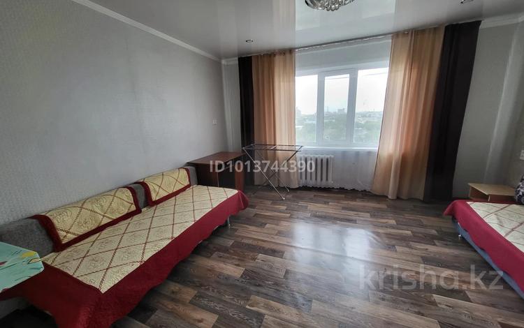 1-комнатная квартира · 39.9 м² · 7/9 этаж, Селевина 12 — Новостройка за 140 000 ₸ в Семее — фото 2
