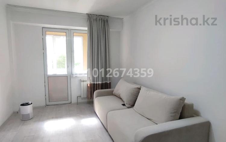 1-комнатная квартира · 41 м² · 2/9 этаж, Асыл Арман 4 за 18.5 млн ₸ в Иргели — фото 2