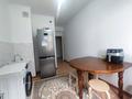1-комнатная квартира · 41 м² · 2/9 этаж, Асыл Арман 4 за 18.5 млн ₸ в Иргели — фото 3