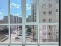 2-комнатная квартира · 60 м² · 7/12 этаж, Жошы хан 13 — Сфера парк за 42.9 млн ₸ в Астане, Есильский р-н — фото 4