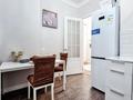 1-бөлмелі пәтер · 49 м² · 6/12 қабат, К мухамедханова 4, бағасы: 25 000 ₸ в Астане, Нура р-н — фото 8
