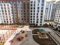1-бөлмелі пәтер · 49 м² · 6/12 қабат, К мухамедханова 4, бағасы: 25 000 ₸ в Астане, Нура р-н — фото 10
