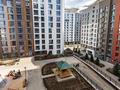 1-бөлмелі пәтер · 49 м² · 6/12 қабат, К мухамедханова 4, бағасы: 25 000 ₸ в Астане, Нура р-н — фото 11