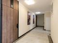 1-бөлмелі пәтер · 49 м² · 6/12 қабат, К мухамедханова 4, бағасы: 25 000 ₸ в Астане, Нура р-н — фото 12