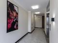 1-бөлмелі пәтер · 49 м² · 6/12 қабат, К мухамедханова 4, бағасы: 25 000 ₸ в Астане, Нура р-н — фото 13