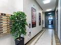 1-бөлмелі пәтер · 49 м² · 6/12 қабат, К мухамедханова 4, бағасы: 25 000 ₸ в Астане, Нура р-н — фото 14