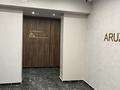 2-комнатная квартира, 72 м², 3/9 этаж, Ш. Косшигулова 121 за 20 млн 〒 в Кокшетау — фото 5