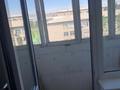 4-комнатная квартира, 80 м², 5/5 этаж, Жастар за 23.5 млн 〒 в Талдыкоргане — фото 13