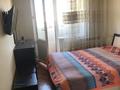 4-комнатная квартира, 80 м², 5/5 этаж, Жастар за 23.5 млн 〒 в Талдыкоргане — фото 9